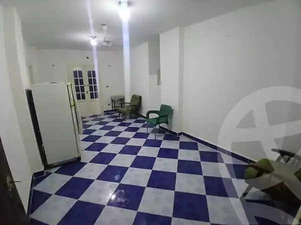 https://aqarmap.com.eg/ar/listing/6179436-for-sale-alexandria-l-jmy-el-hanouvel