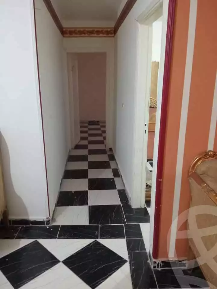https://aqarmap.com.eg/en/listing/6179440-for-sale-alexandria-l-jmy-el-hanouvel