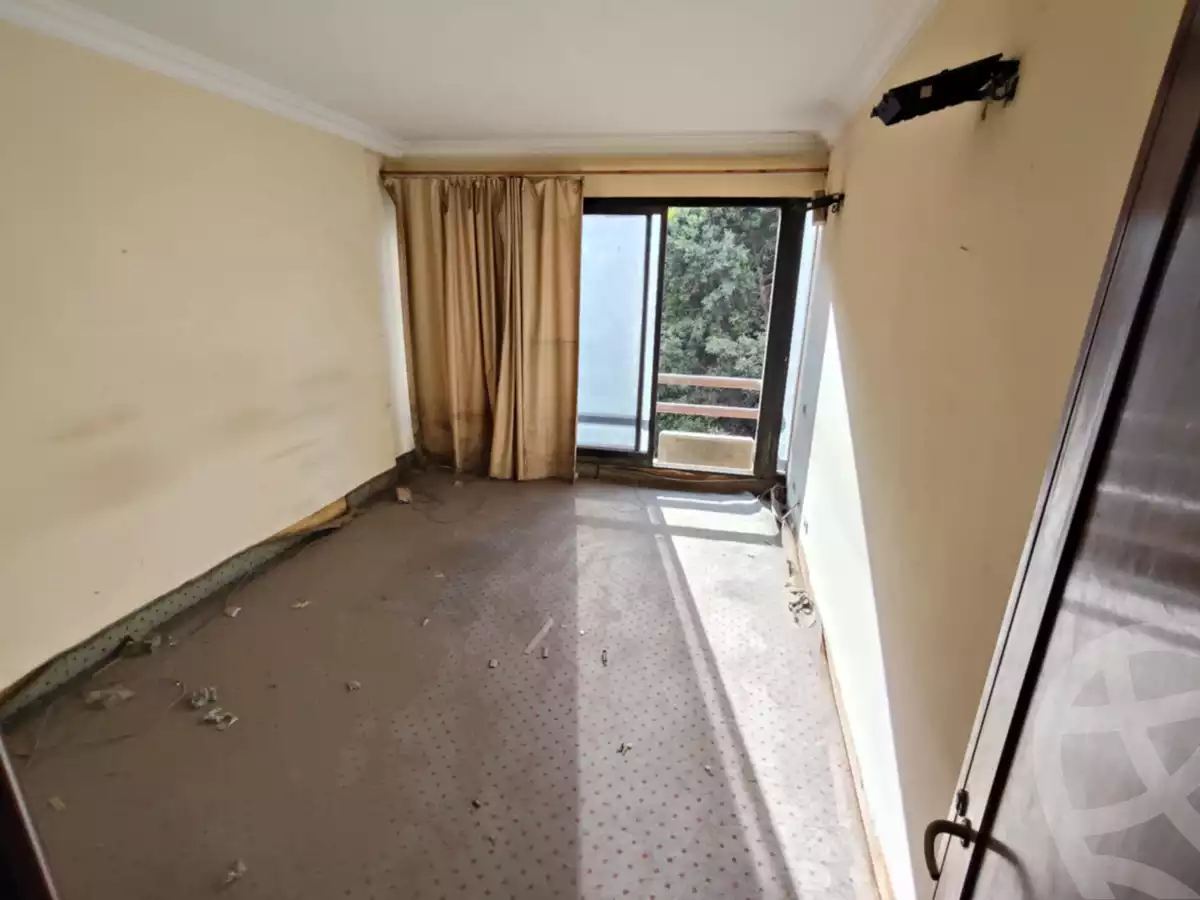 https://aqarmap.com.eg/en/listing/6179437-for-rent-cairo-downtown-kasr-el-neel-kasr-al-nile-st
