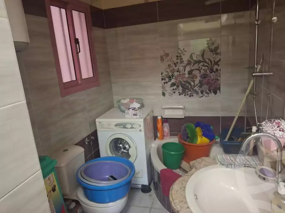 https://aqarmap.com.eg/en/listing/6179441-for-sale-alexandria-camp-cesar