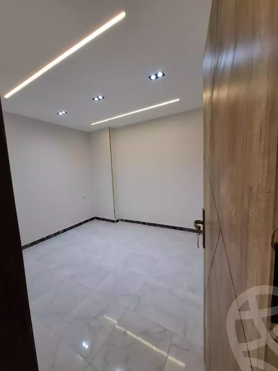 https://aqarmap.com.eg/en/listing/6179456-for-sale-cairo-el-haram-el-maryotya-el-orouba-st