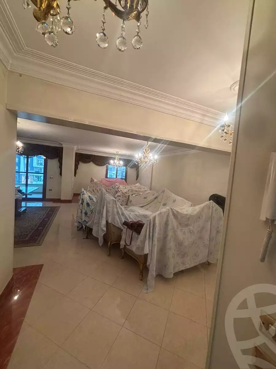https://aqarmap.com.eg/ar/listing/6179458-for-sale-cairo-nasr-city-mostafa-el-nahaas-st