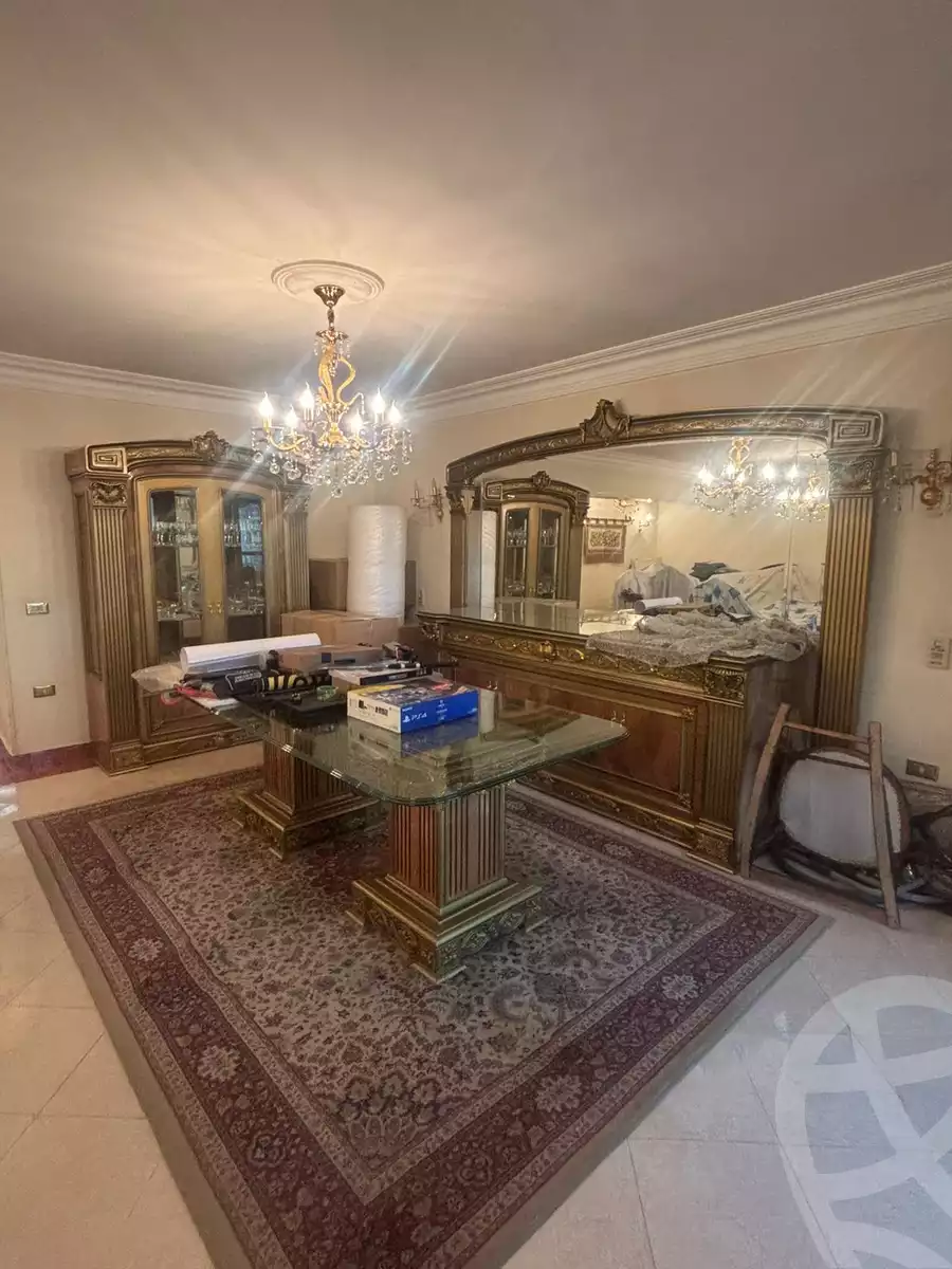 https://aqarmap.com.eg/ar/listing/6179458-for-sale-cairo-nasr-city-mostafa-el-nahaas-st