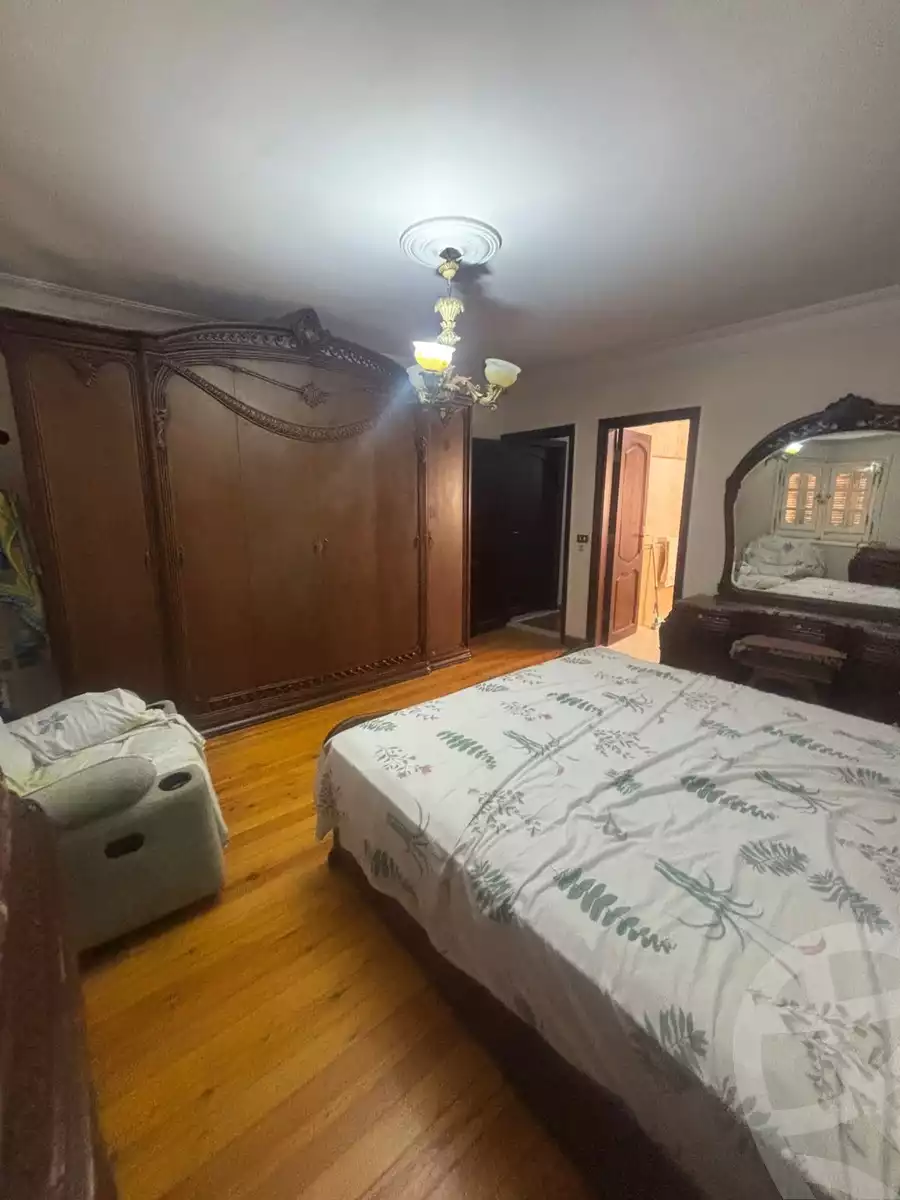 https://aqarmap.com.eg/ar/listing/6179458-for-sale-cairo-nasr-city-mostafa-el-nahaas-st
