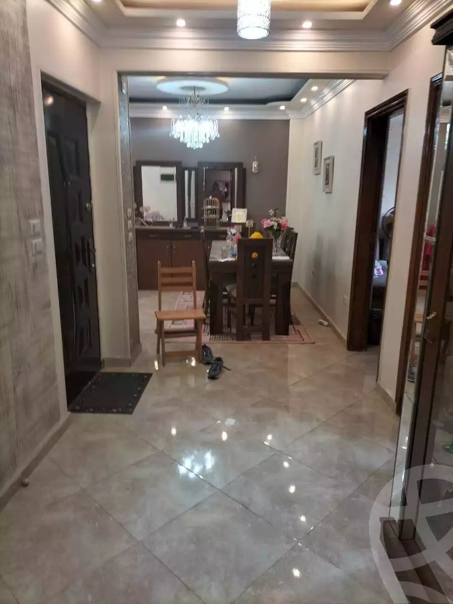 https://aqarmap.com.eg/ar/listing/6179457-for-sale-cairo-el-zaytun-lzytwn-lbhry-salim-al-awal-st