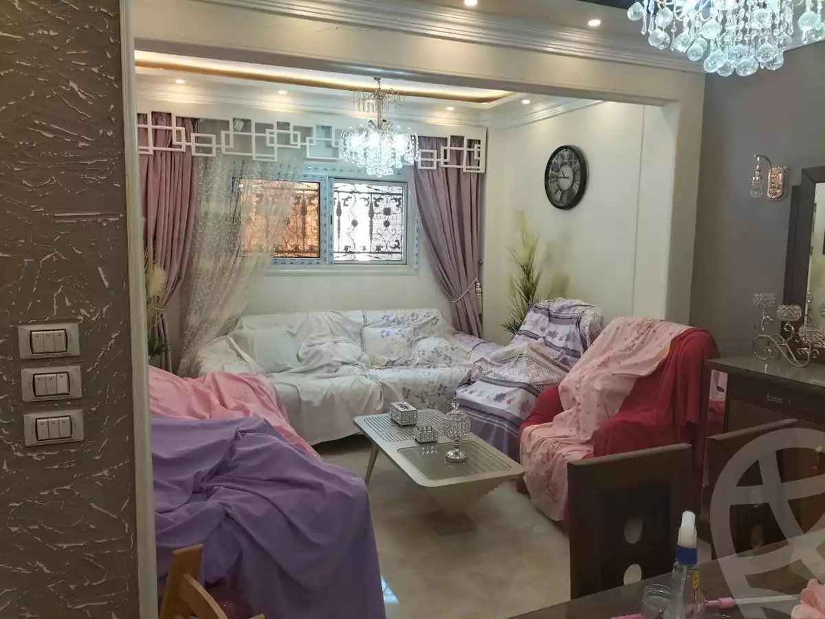 https://aqarmap.com.eg/ar/listing/6179457-for-sale-cairo-el-zaytun-lzytwn-lbhry-salim-al-awal-st
