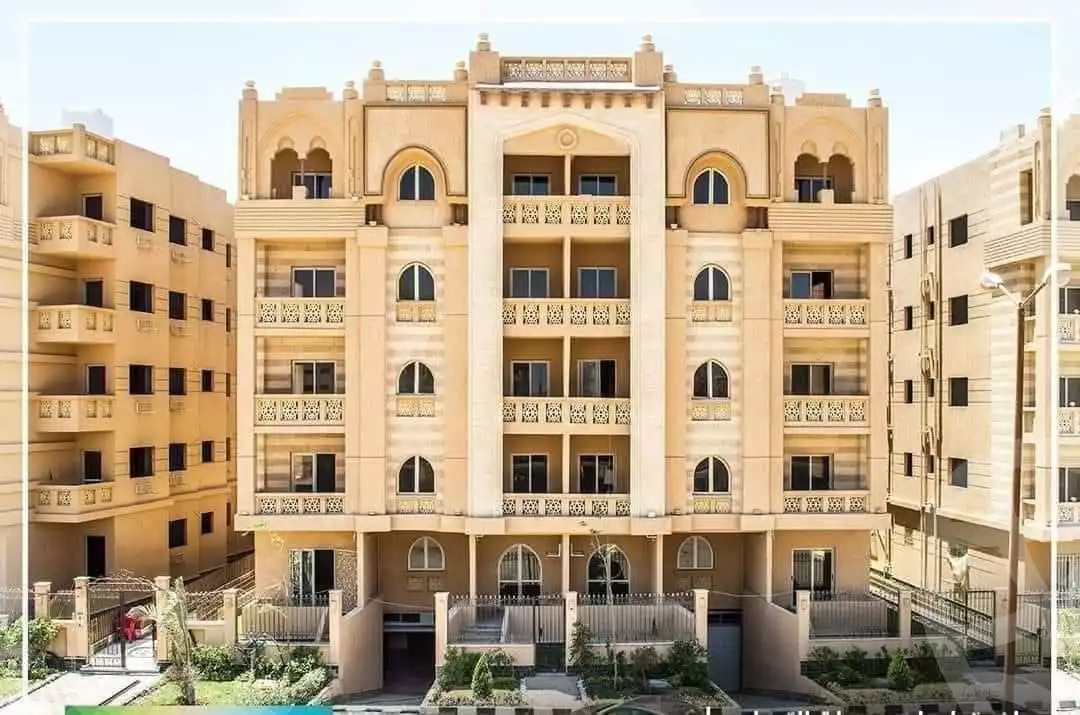 https://aqarmap.com.eg/ar/listing/6179461-for-sale-cairo-new-heliopolis-compounds-new-korba