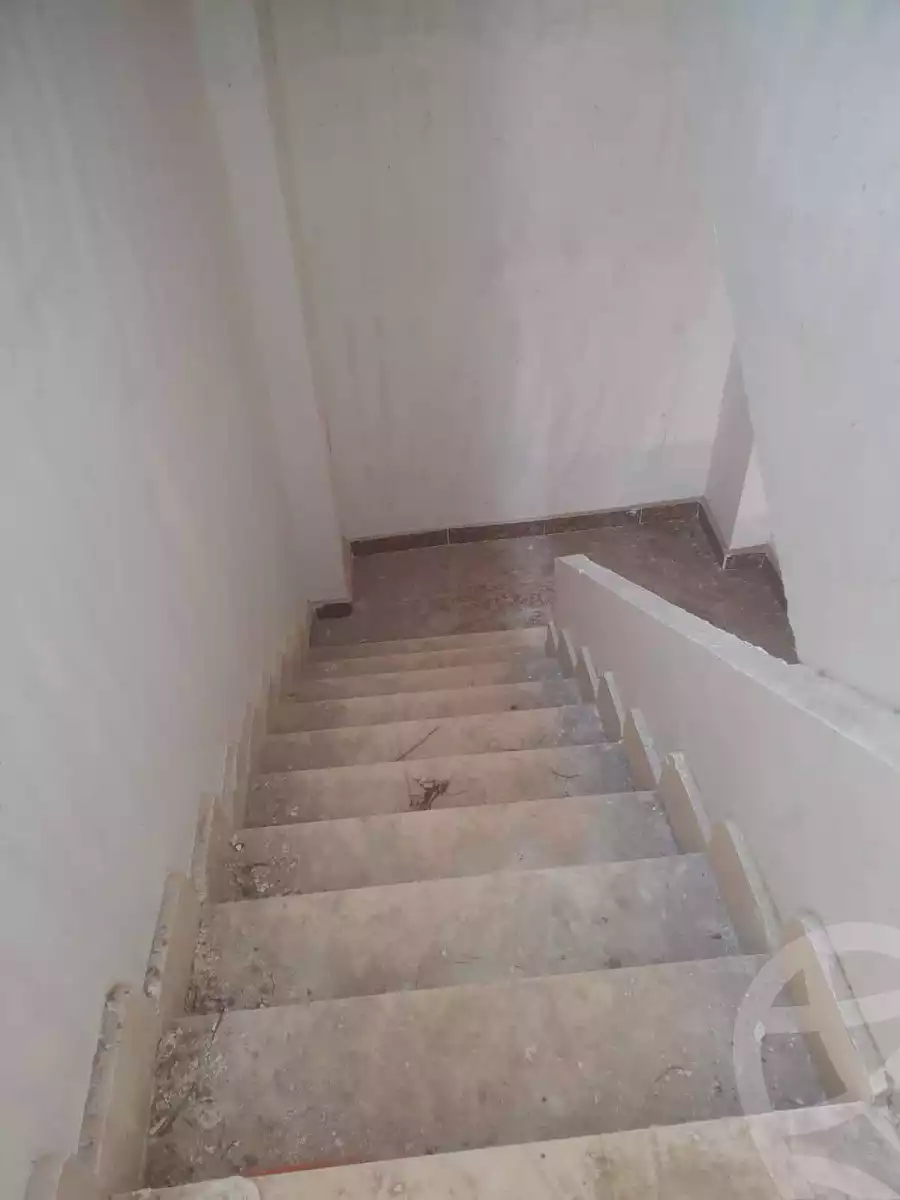 https://aqarmap.com.eg/ar/listing/6179462-for-sale-qalyubia-el-khanka-al-qalaj