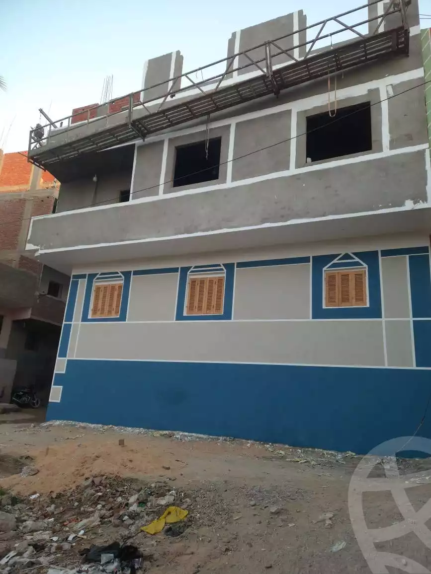 https://aqarmap.com.eg/en/listing/6179465-for-sale-cairo-el-marg-lmrj-ljdyd