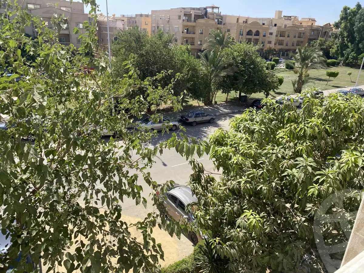 https://aqarmap.com.eg/en/listing/6179480-for-rent-cairo-new-cairo-el-banafsg-el-banafsag-10-ibrahim-el-mazni-st