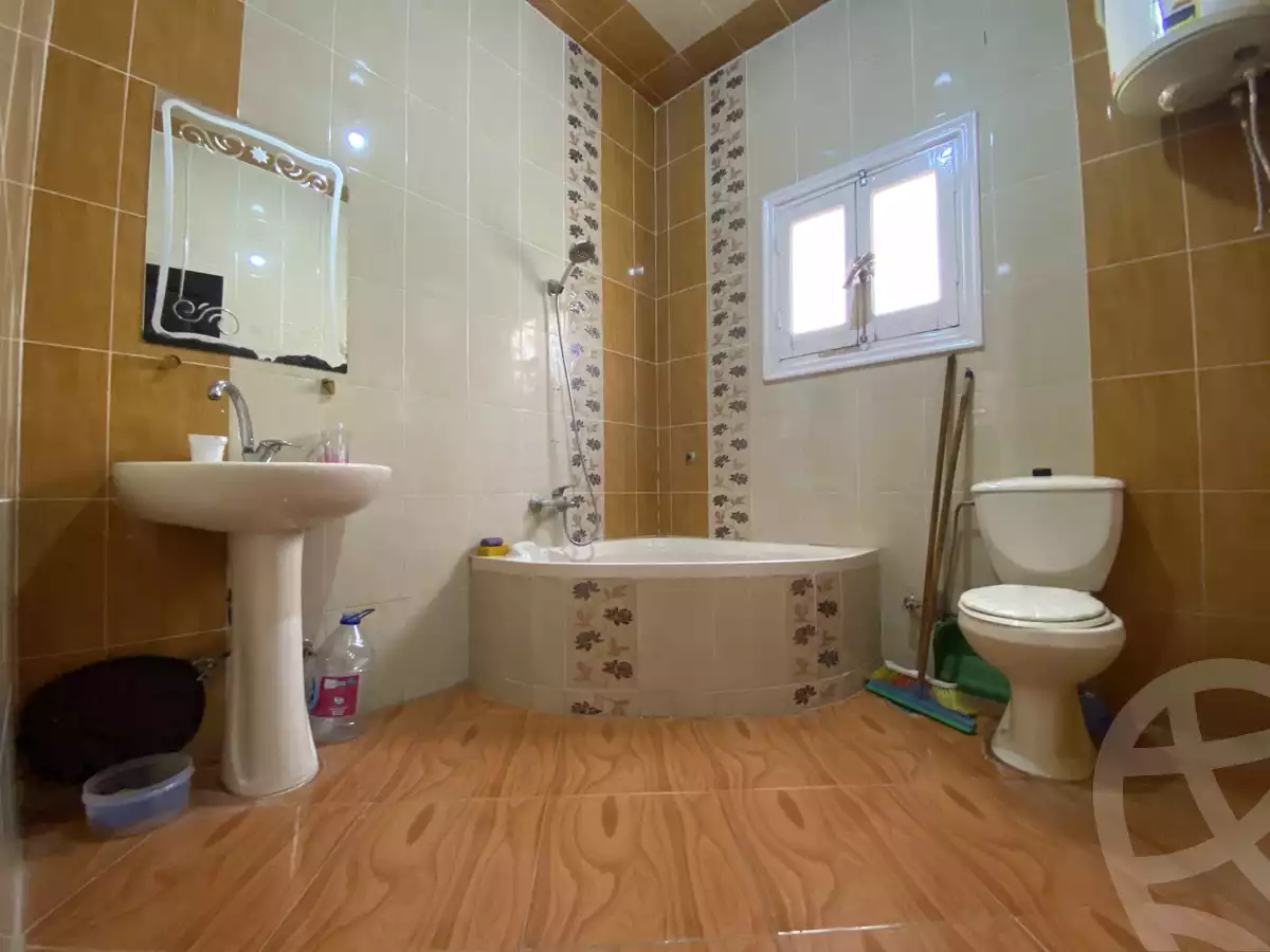 https://aqarmap.com.eg/en/listing/6179480-for-rent-cairo-new-cairo-el-banafsg-el-banafsag-10-ibrahim-el-mazni-st