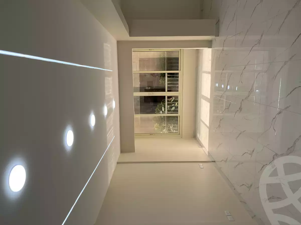 https://aqarmap.com.eg/ar/listing/6143763-for-sale-cairo-nasr-city-rb-h-lstthmry