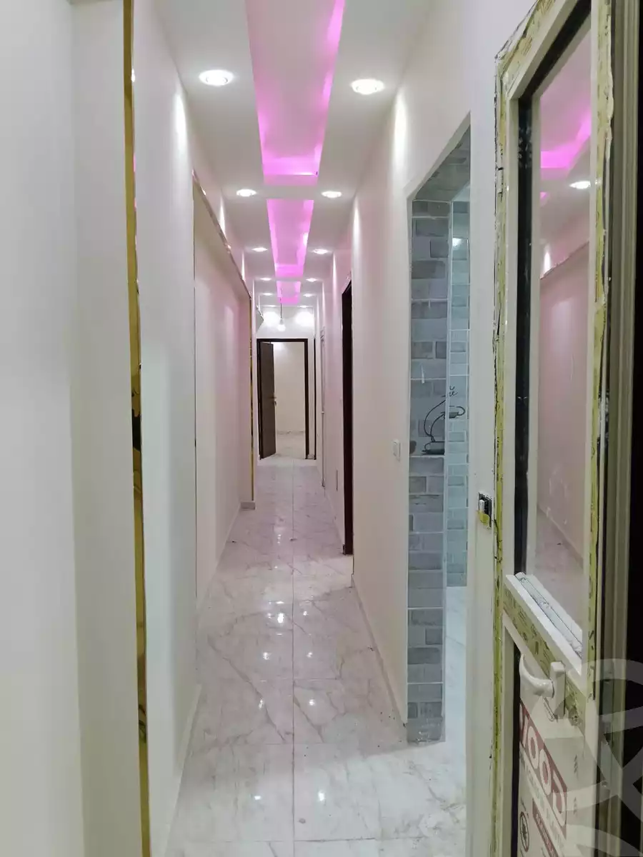 https://aqarmap.com.eg/en/listing/6179516-for-rent-cairo-faisal-shareaa-el-malek-fasel