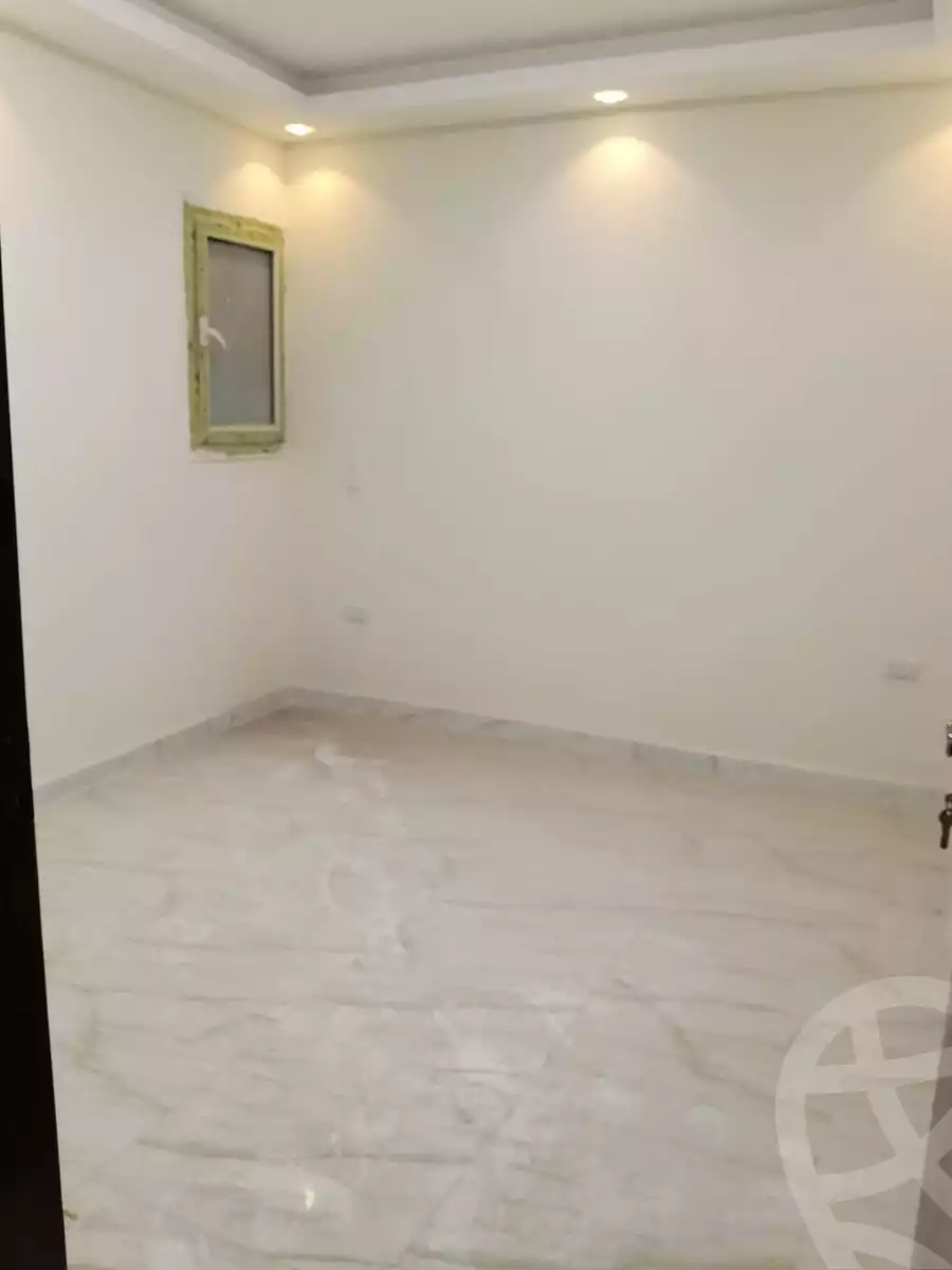 https://aqarmap.com.eg/en/listing/6179516-for-rent-cairo-faisal-shareaa-el-malek-fasel