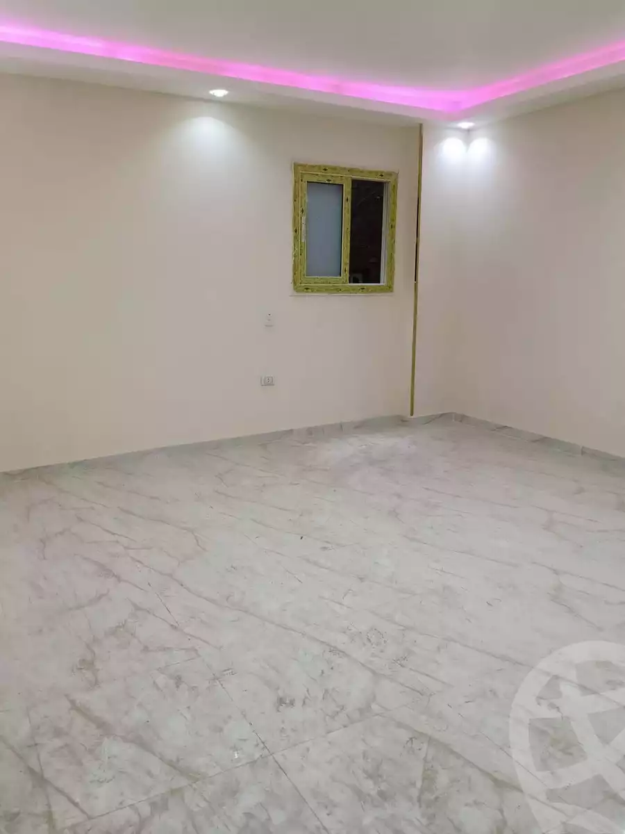 https://aqarmap.com.eg/en/listing/6179516-for-rent-cairo-faisal-shareaa-el-malek-fasel