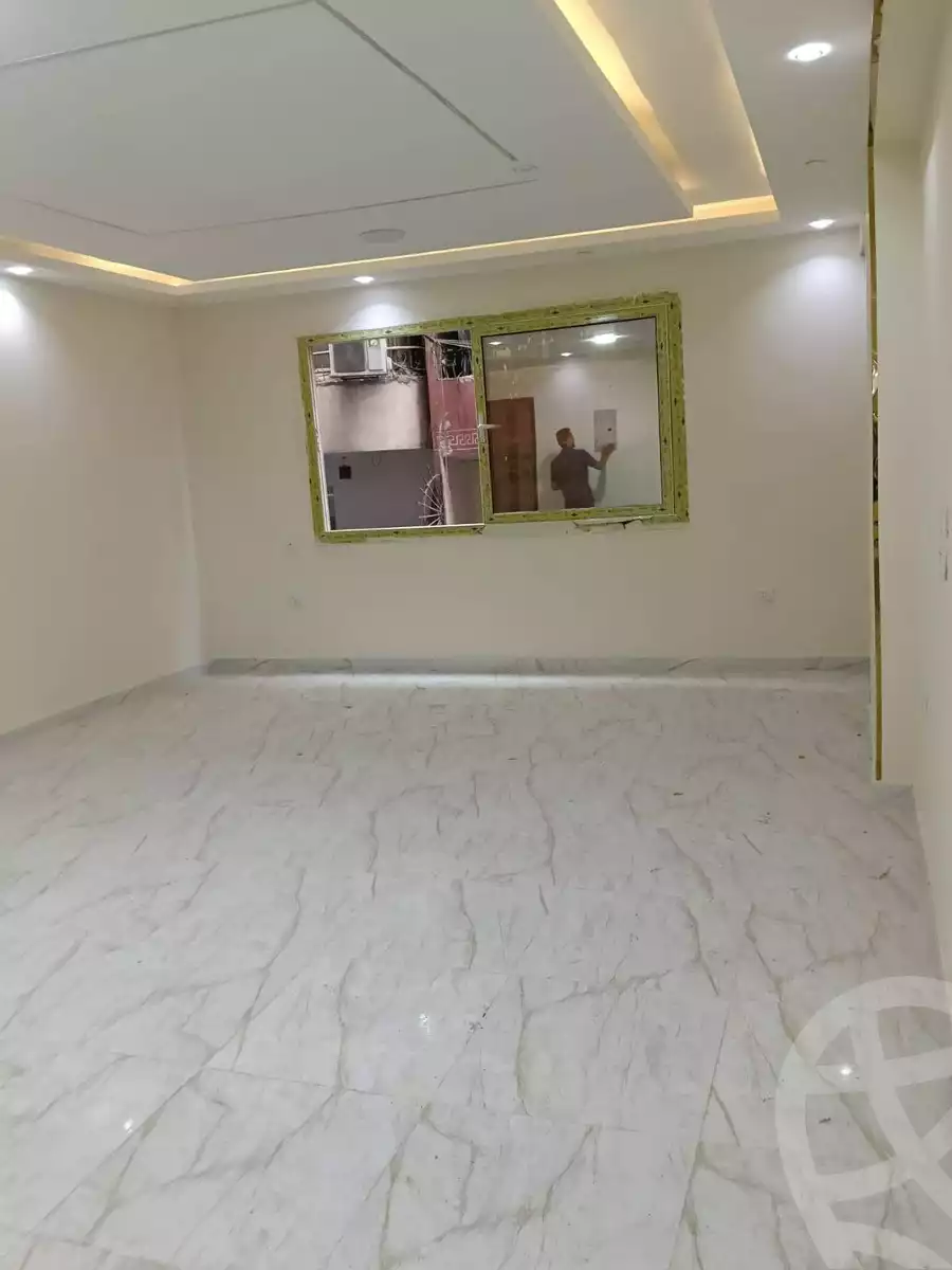 https://aqarmap.com.eg/en/listing/6179516-for-rent-cairo-faisal-shareaa-el-malek-fasel