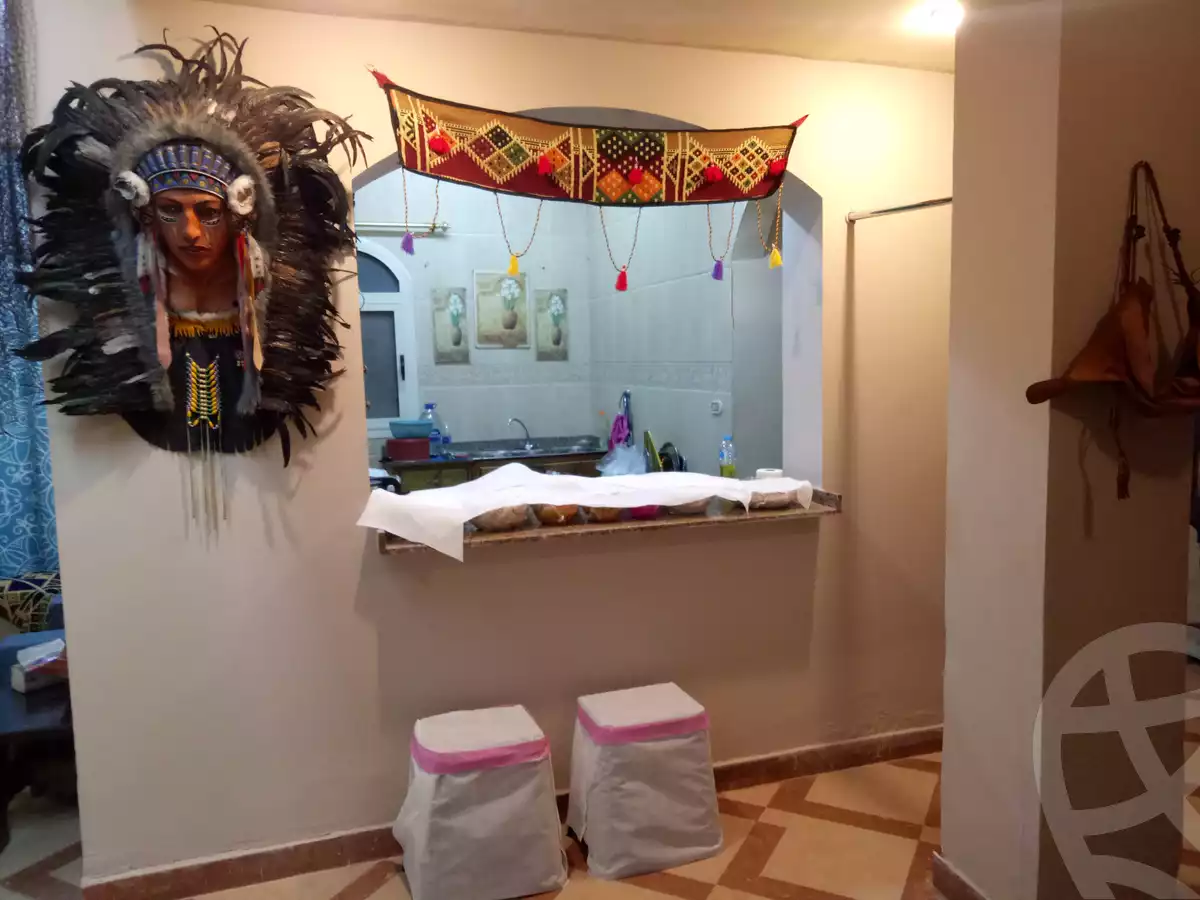 https://aqarmap.com.eg/ar/listing/6179539-for-sale-ain-elsokhna-resorts-qry-lwdy