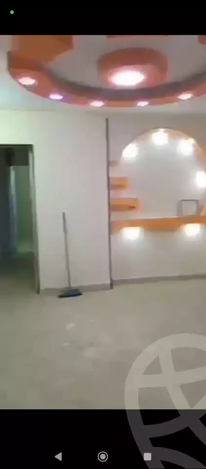 https://aqarmap.com.eg/en/listing/6179551-for-sale-cairo-faisal-el-taweaan-al-omaraa-st