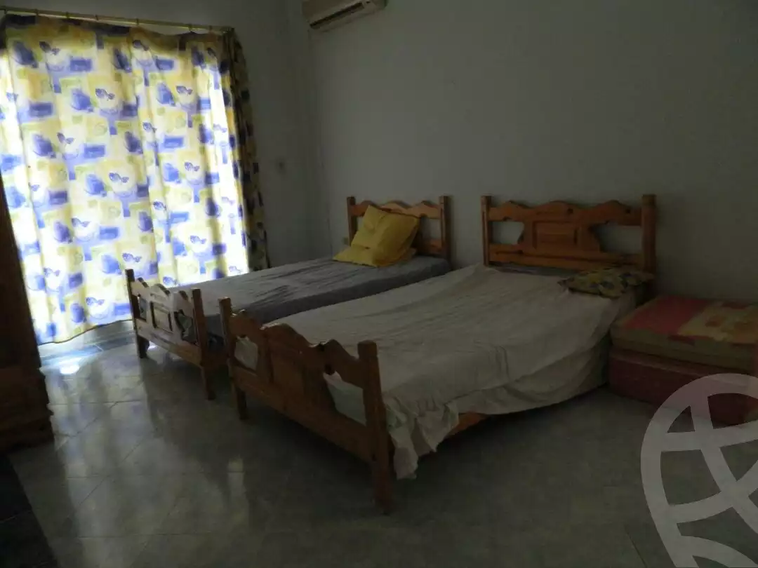 https://aqarmap.com.eg/ar/listing/6179539-for-sale-ain-elsokhna-resorts-qry-lwdy