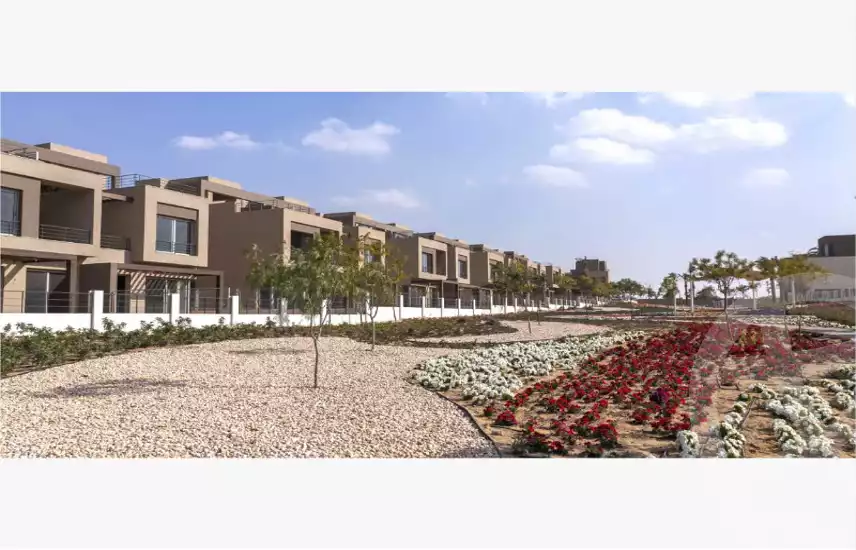 https://aqarmap.com.eg/en/listing/6179549-for-sale-cairo-new-cairo-compounds-blm-hylz-nyw-kyrw