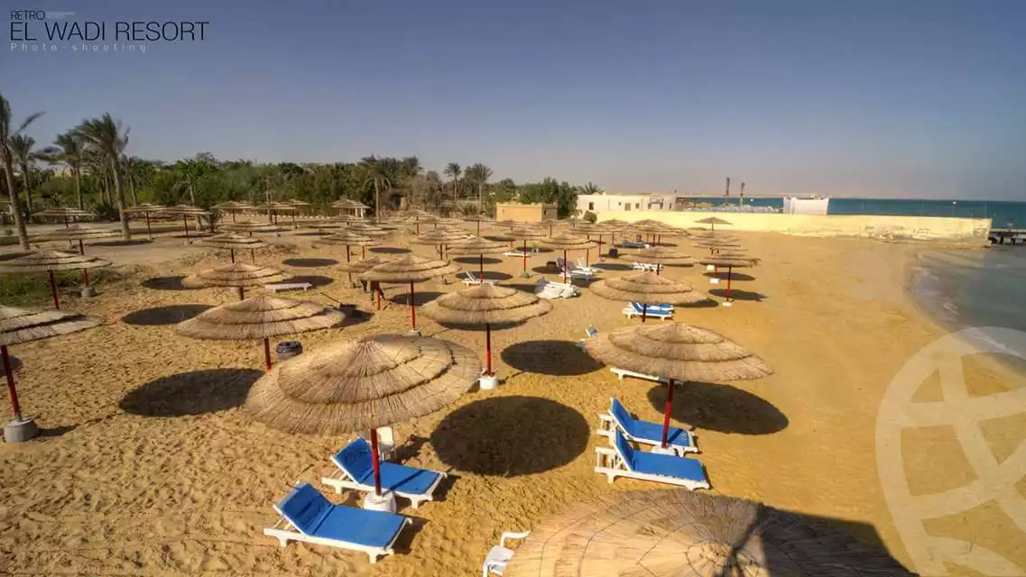 https://aqarmap.com.eg/ar/listing/6179539-for-sale-ain-elsokhna-resorts-qry-lwdy