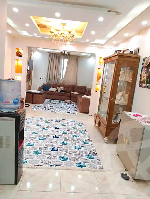 https://aqarmap.com.eg/en/listing/6179566-for-rent-cairo-el-haram-el-maryotya-el-orouba-st