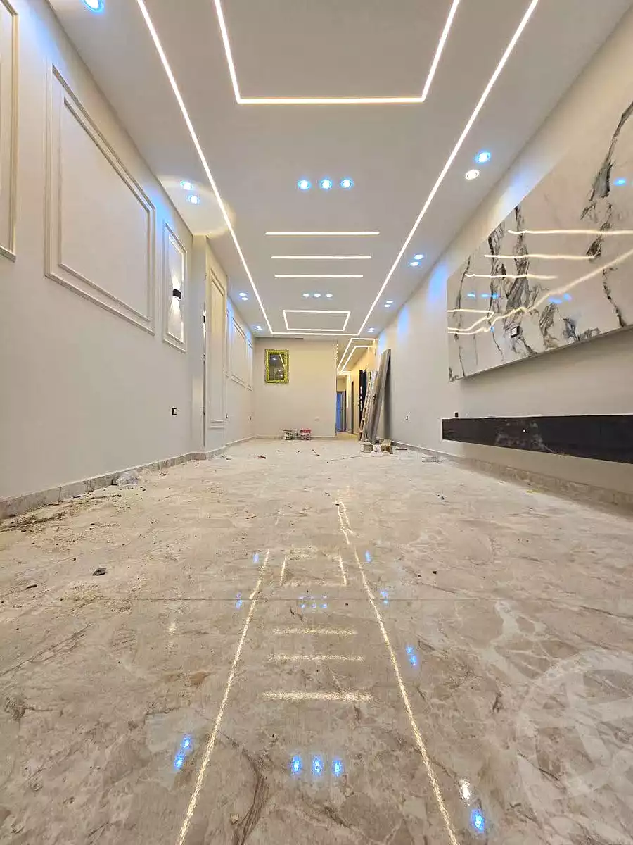 https://aqarmap.com.eg/ar/listing/6179595-for-sale-cairo-el-haram-el-lebeny
