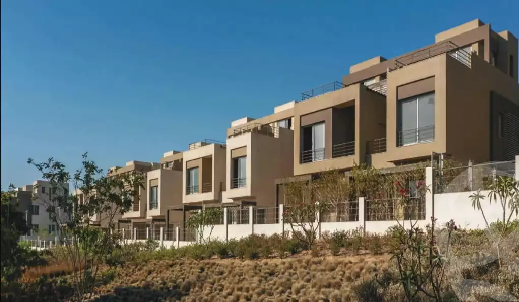 https://aqarmap.com.eg/ar/listing/6179605-for-sale-cairo-new-cairo-compounds-blm-hylz-nyw-kyrw