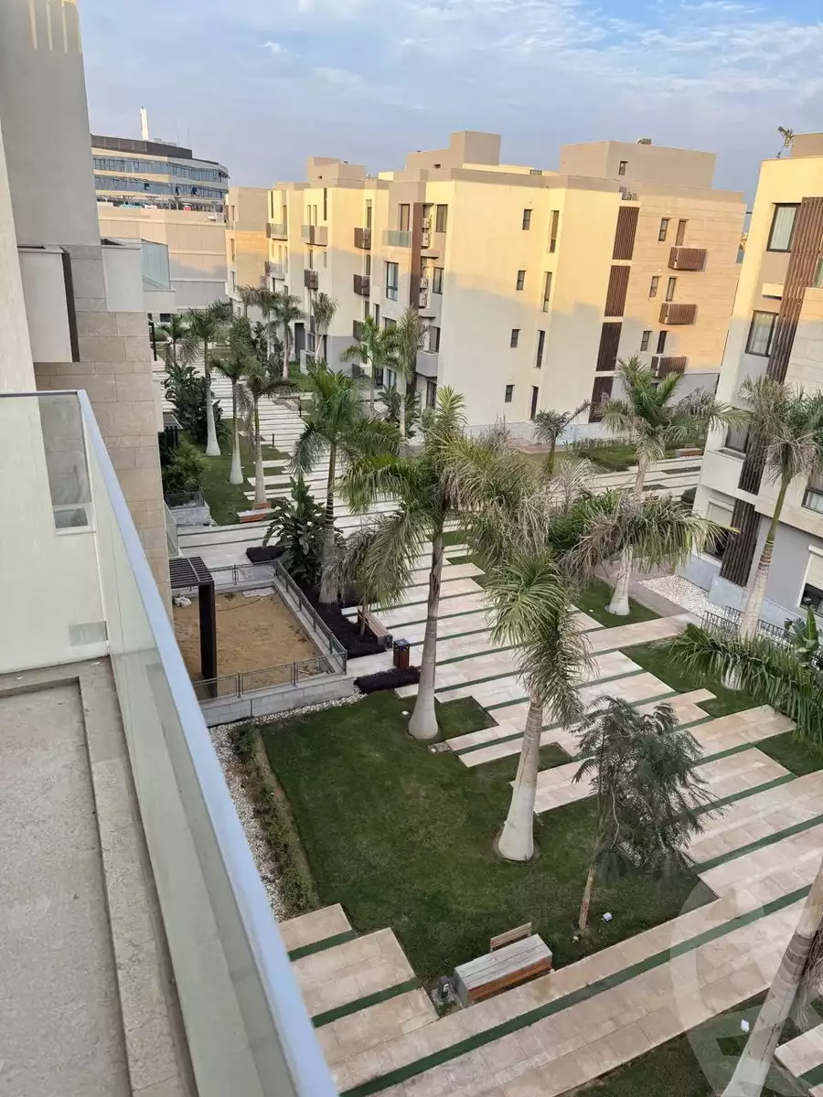 https://aqarmap.com.eg/ar/listing/6179599-for-sale-cairo-el-sheikh-zayed-city-compounds-allegria-residence-sodic