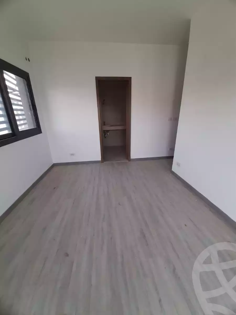 https://aqarmap.com.eg/en/listing/6179597-for-sale-cairo-new-cairo-madinaty-bryfdw