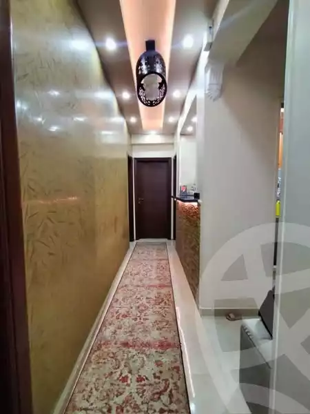 https://aqarmap.com.eg/ar/listing/6179643-for-sale-cairo-el-haram-el-lebeny