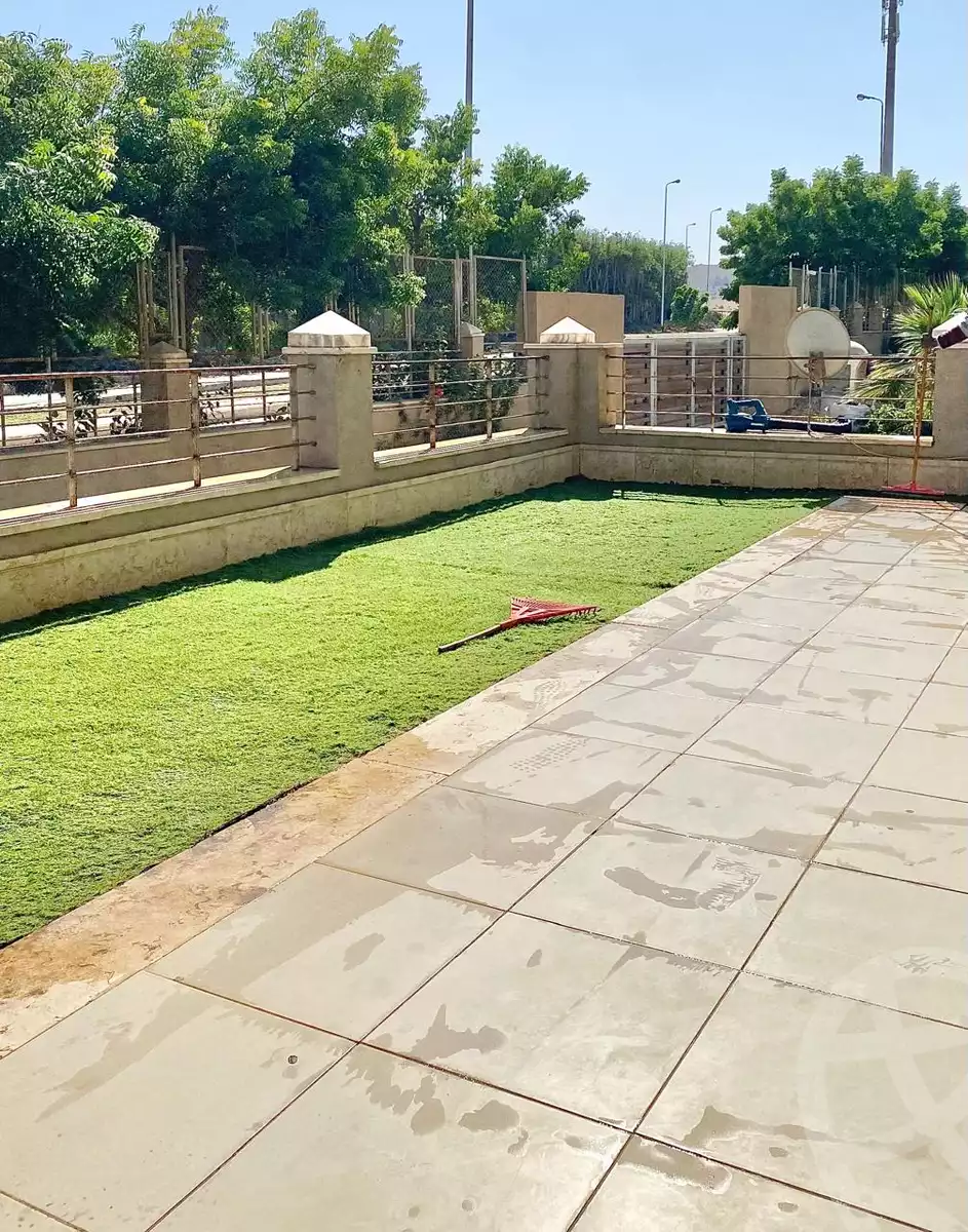 https://aqarmap.com.eg/ar/listing/6179638-for-sale-cairo-new-cairo-compounds-kmbwnd-fyldj-jyt-blm-hylz