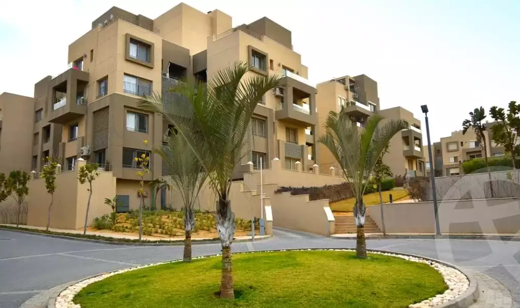 https://aqarmap.com.eg/ar/listing/6179638-for-sale-cairo-new-cairo-compounds-kmbwnd-fyldj-jyt-blm-hylz