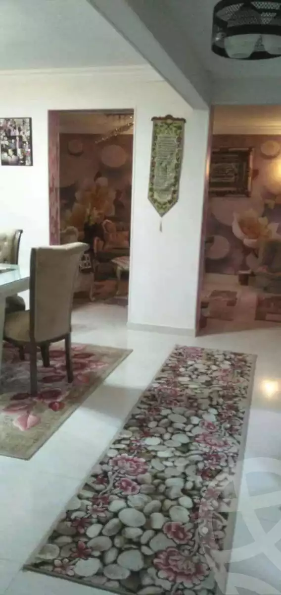 https://aqarmap.com.eg/ar/listing/6179666-for-sale-cairo-el-haram-shareaa-khatem-el-morsalen