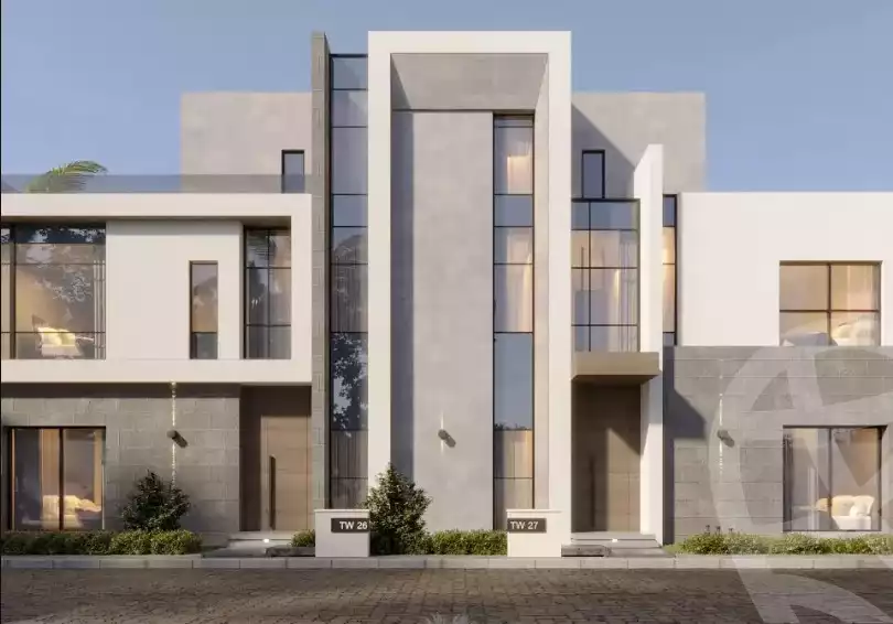 https://aqarmap.com.eg/ar/listing/6179677-for-sale-cairo-new-cairo-compounds-el-saada-compound-horizon