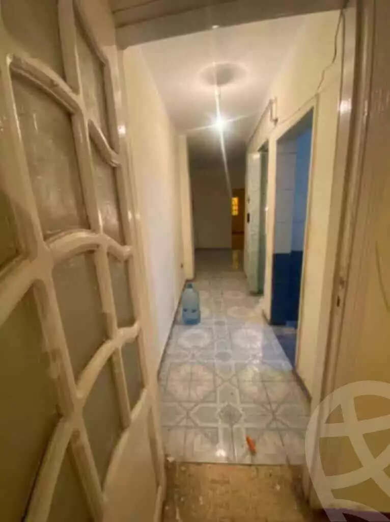 https://aqarmap.com.eg/ar/listing/6179705-for-sale-cairo-el-haram-el-lebeny-el-magzar-el-aly-st