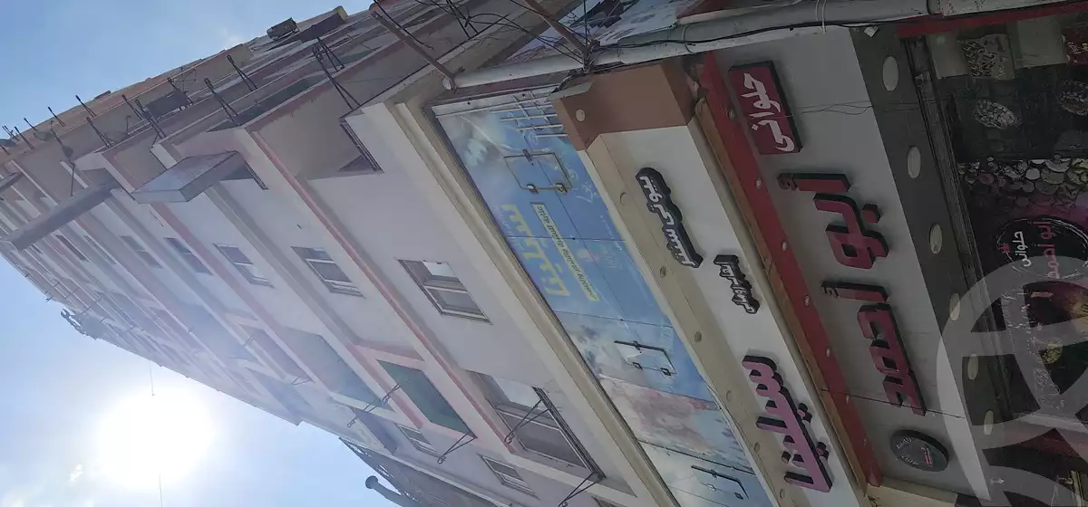 https://aqarmap.com.eg/en/listing/6179713-for-rent-sharqia-zagazig-zagazig-city-markaz-farouk-st