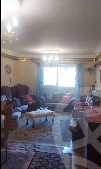 https://aqarmap.com.eg/ar/listing/6179765-for-sale-cairo-faisal-el-maryotyah