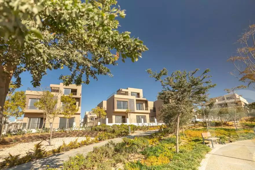 https://aqarmap.com.eg/ar/listing/6179776-for-sale-cairo-new-cairo-compounds-blm-hylz-nyw-kyrw
