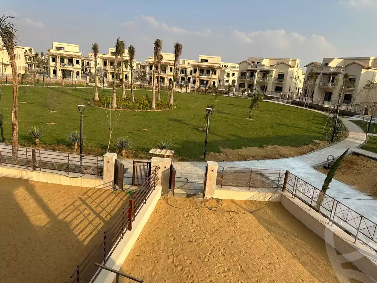 https://aqarmap.com.eg/en/listing/6179769-for-sale-cairo-new-cairo-madinaty-lmntq-lthlthh-fylt-group-25
