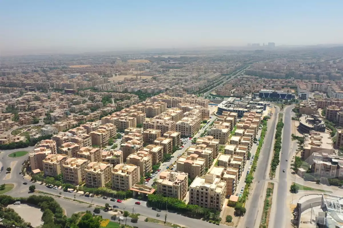 https://aqarmap.com.eg/ar/listing/6179833-for-sale-cairo-new-cairo-compounds-el-ashrafia