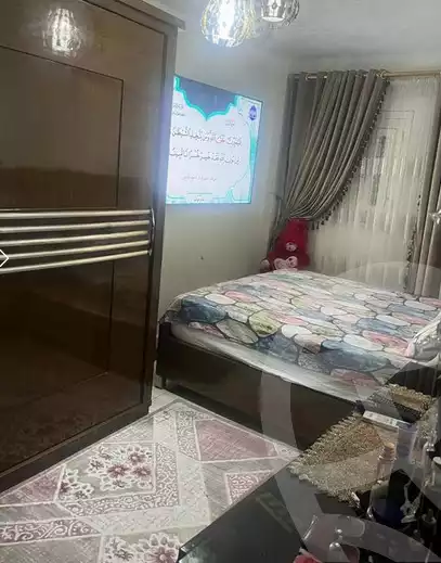 https://aqarmap.com.eg/ar/listing/6179853-for-sale-port-said-mdyn-bwr-s-yd-hai-el-arab