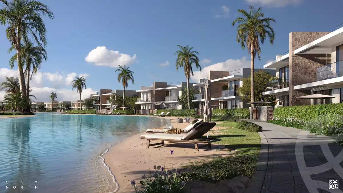 https://aqarmap.com.eg/ar/listing/6179836-for-sale-north-coast-resorts-sky-resort-sky-abu-dhabi