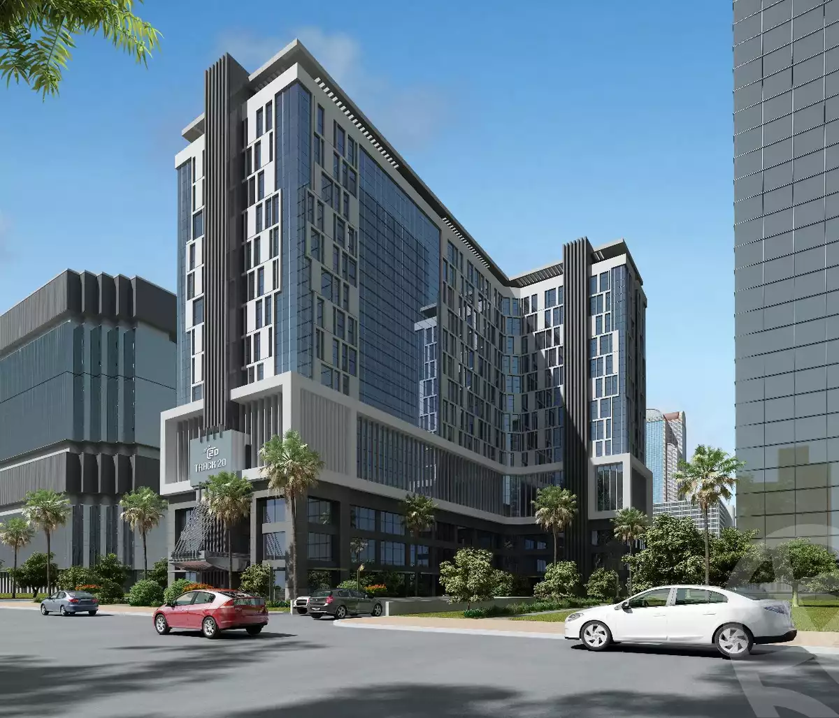 https://aqarmap.com.eg/ar/listing/6179870-for-sale-cairo-new-administrative-capital-ldwn-twn-track-20-mall-dig-development