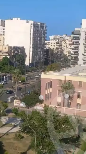 https://aqarmap.com.eg/en/listing/6179904-for-sale-port-said-mdyn-bwr-s-yd