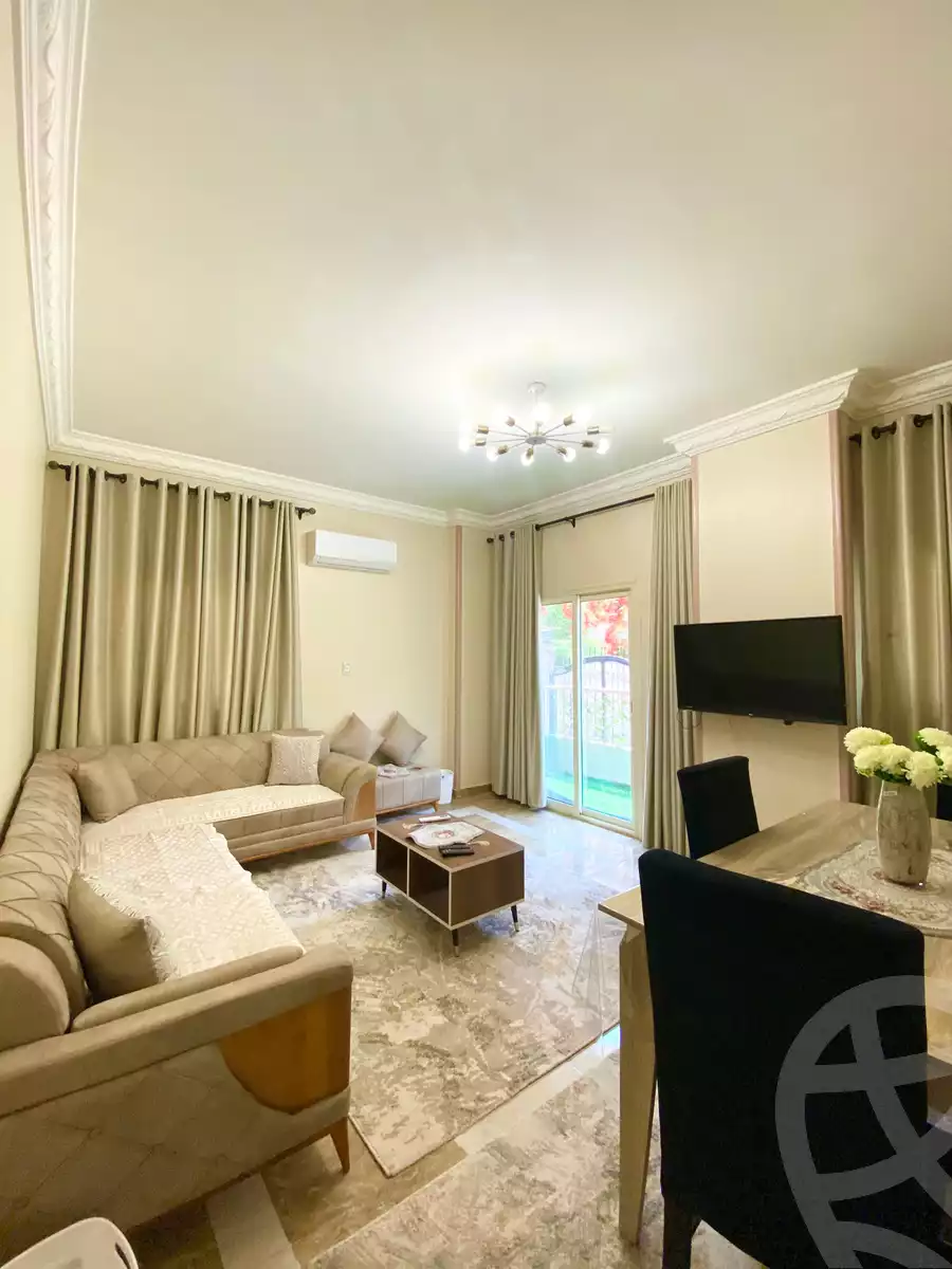 https://aqarmap.com.eg/en/listing/5981704-for-rent-cairo-new-cairo-compounds-el-mostashareen-compound