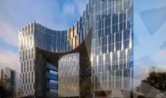 https://aqarmap.com.eg/ar/listing/6057464-for-sale-cairo-new-administrative-capital-mntq-l-ml-lmrkzyh-y-twr-ywnytd-llttwyr