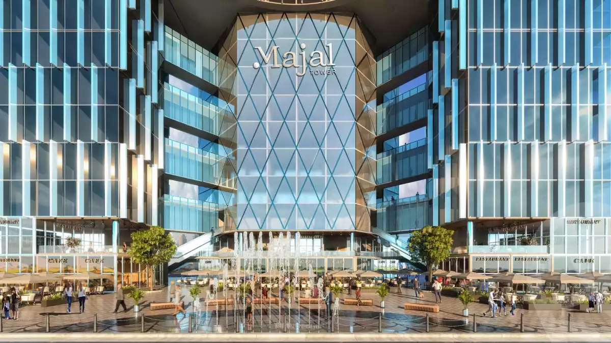 https://aqarmap.com.eg/ar/listing/6057464-for-sale-cairo-new-administrative-capital-mntq-l-ml-lmrkzyh-y-twr-ywnytd-llttwyr