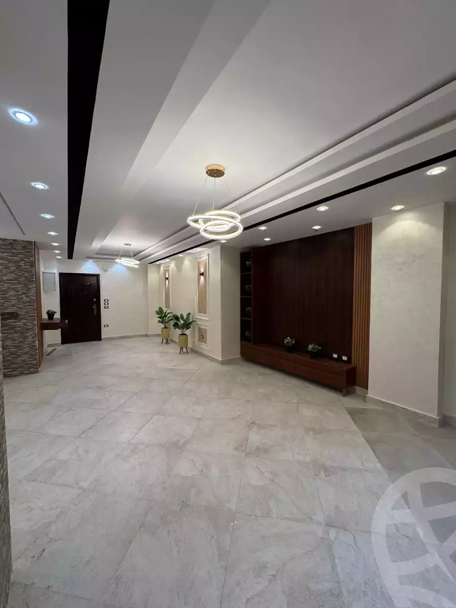 https://aqarmap.com.eg/ar/listing/6179470-for-sale-cairo-hadayek-el-ahram-mntq-h