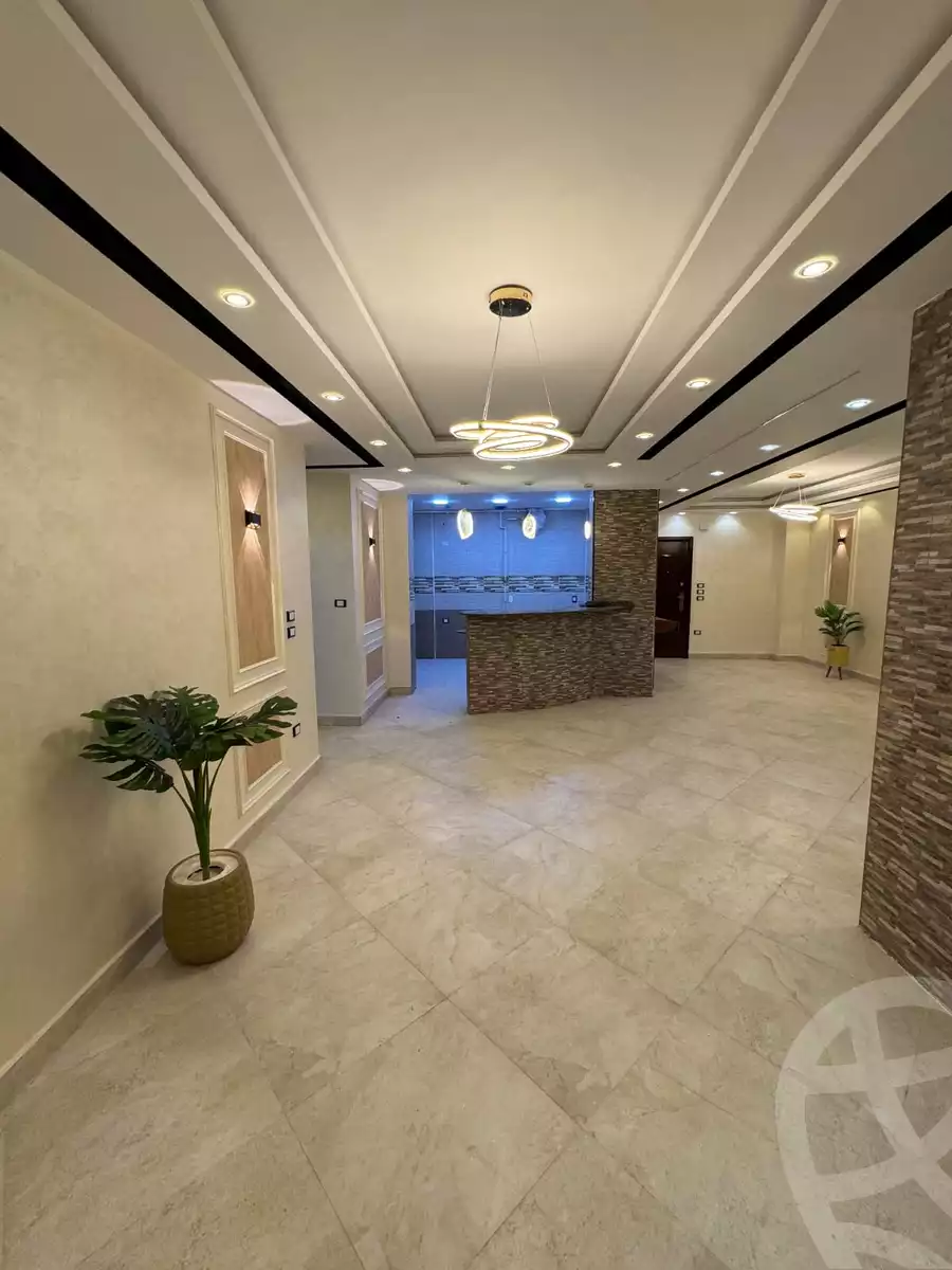 https://aqarmap.com.eg/ar/listing/6179470-for-sale-cairo-hadayek-el-ahram-mntq-h